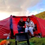 Neil Cottrell - @neil.cottrell.77 - Instagram