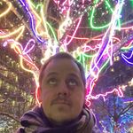Neil Cottrell - @neilcottrell - Instagram