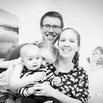 Neil Cottrell - @neil.cottrell - Instagram
