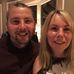 Neil Cottrell - Facebook