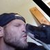 Neil Cottrell - Facebook