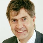 Neil Cottrell - @neil.cottrell.73 - Instagram