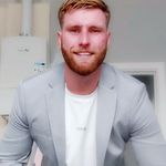 neil cottrell - @neilcottrell3275 - Instagram