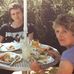 Neil Cottrell - Facebook