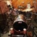 Neil Cottrell - Facebook