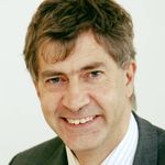 Neil Cottrell - @cottrell6700 - Instagram