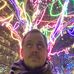 Neil Cottrell - Facebook