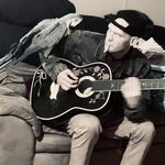 Neil Cottrell - @neilc.ottrell - Instagram