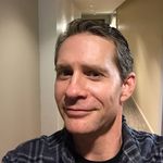 Neil Cottrell - @ncotttrell - Instagram