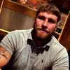 neilcottrell513 - @neilcottrell513 - TikTok