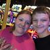 Brayden Neil Craft - Facebook