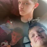Brayden Neil Craft - @craftbrayden - Instagram