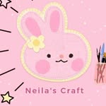 Nailas Craft - @neilascraft - Instagram