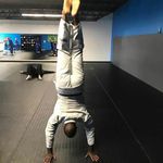 Neal Craft - @zaceadahaqvitaliya - Instagram