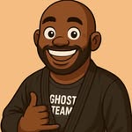 neal craft - @nealbjjkid - Instagram