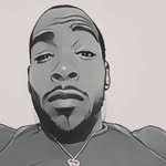 Neal Craft - @n.antione12 - Instagram