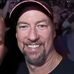Neal Craft - Facebook