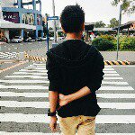 Neil Bryan Paguigan - @neil_craft - Instagram