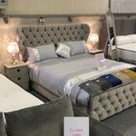 Neil Coghlan - @neil.craft.9 - Instagram