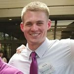 Neil Craft - @neil_craft97 - Instagram