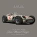 Neil Craft - Facebook