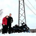 Neil Craft - @neilcraft - Instagram