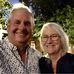 Neil Crafter - Facebook