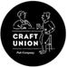 Neil M Craft - Facebook