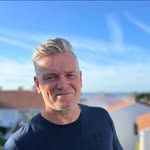 Neil Morecraft - @neilmorecraft - Instagram