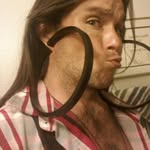 Neil Winberry - @neilcraft_com - Instagram