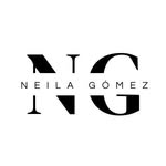 Neila Gómez - @neila.gomez.craft - Instagram