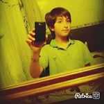 NeilCraft - @joacoooh - Instagram