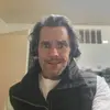 NeilCraft - @neil.craft.shop - TikTok