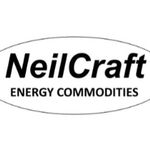 NEILCRAFT - @neilcraftltd - Instagram
