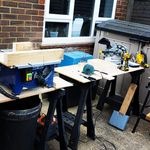 @neilcrafting - Instagram