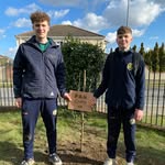 P&N CRAFTS - @peterandneilcrafts - Instagram