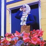 yunita anggreini - @neilcraftbynita - Instagram