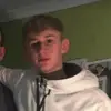 Craig Neil - @craigneil - TikTok