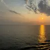 Craig Neil - @craig.neil - TikTok