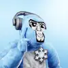 Gtagboy456 - @neilcraig02 - TikTok