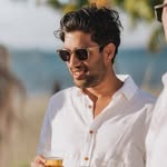 Neil- Craig Rodrigues - @ukulele_neil - Instagram