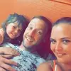Neil Craig525 - @neilcraig525 - TikTok