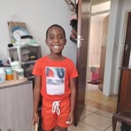 Neil Craig - Facebook