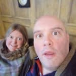Neil Craig - @neil.craig.144 - Instagram