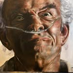 Neil Craig - @neil.craig.insta - Instagram