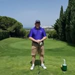 Neil Craig - @neil.craig.31586 - Instagram