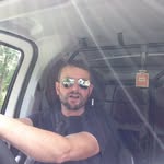 Neil Craig - @neilcraig230 - Instagram