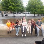 Neil Craig - Facebook