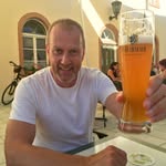 Neil Craig - @williamncraig - Instagram