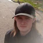 Neil Craig - Facebook